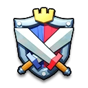Alliance Championship