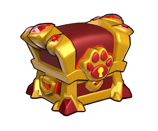 Beast Whisperer Event