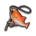 Fishing Tournament