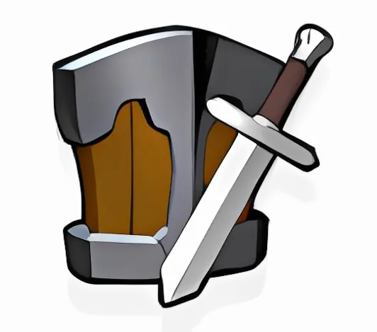 Grow Your Heroes Event
