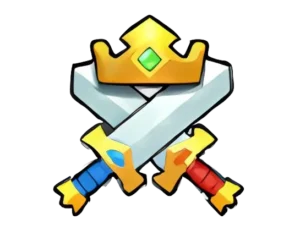 Kingdom of Power (KvK) Event
