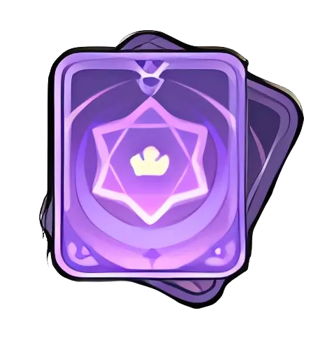 Mystic Divination Event