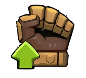 Officer Project Event