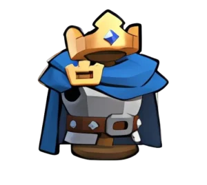 Stand of Arms Event