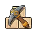 Treasure Raiders