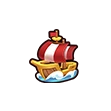 Windward Voyage