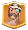 Pan