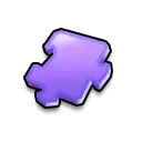 Epic Shards