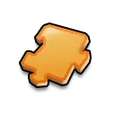 Mythic Shards
