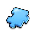 Rare Shards